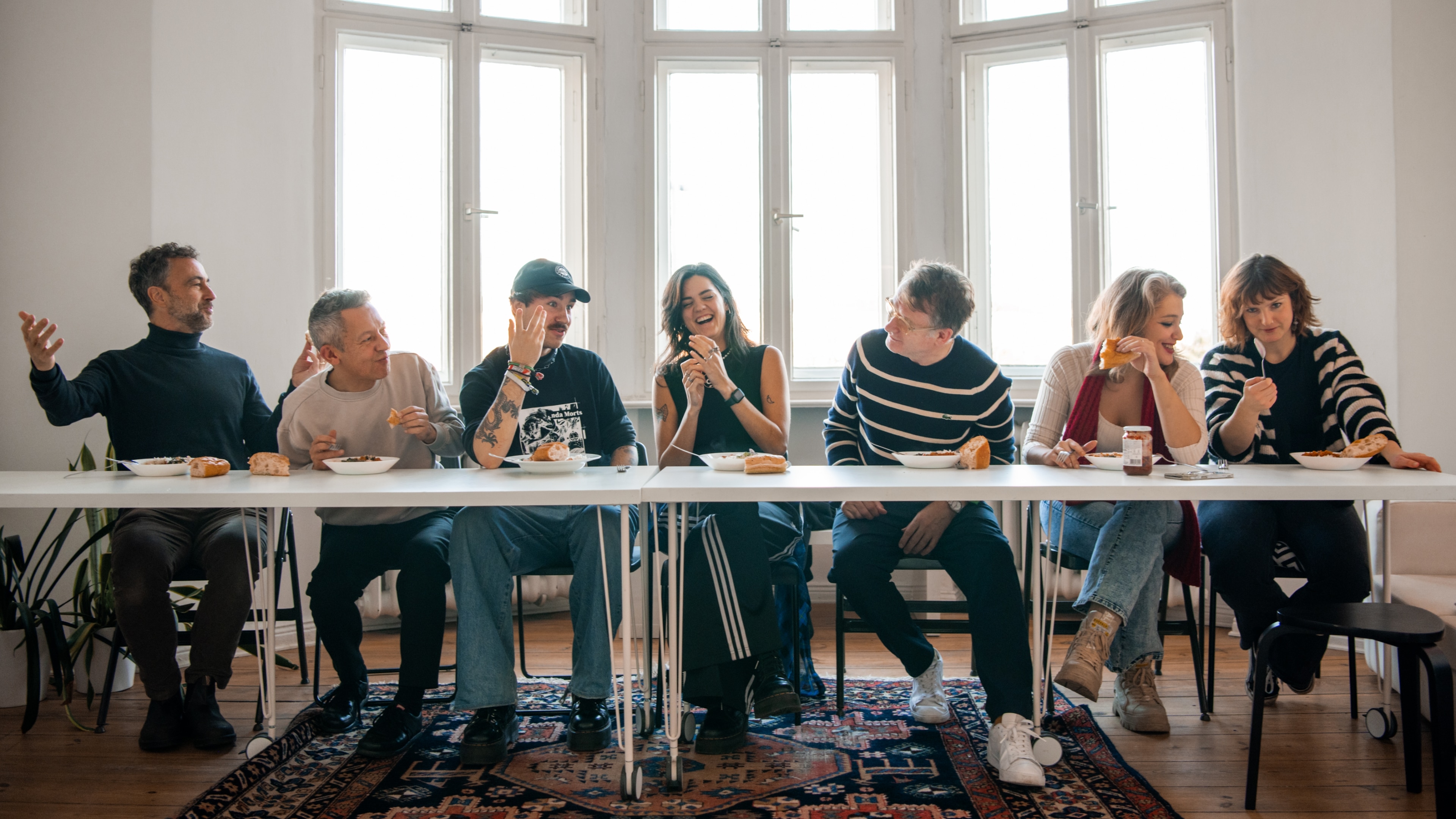 jobs-glow-berlin-werbeagentur-digitalagentur-social-media-employer-branding-strategie