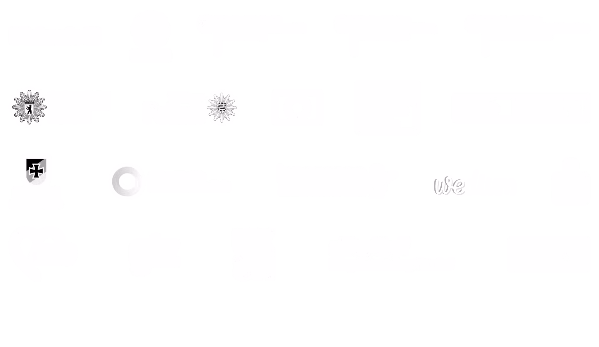 Kunden Logos